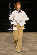 20260124_kolor-RW-lookbook-NK0046
