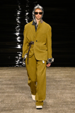 20260124_kolor-RW-lookbook-NK0047