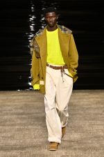20260124_kolor-RW-lookbook-NK0048