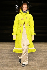 20260124_kolor-RW-lookbook-NK0049