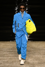20260124_kolor-RW-lookbook-NK0050