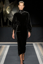 Photo: Filippo Fior / Gorunway.com