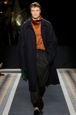 Photo: Filippo Fior / Gorunway.com