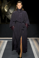 Photo: Filippo Fior / Gorunway.com