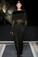 Photo: Filippo Fior / Gorunway.com