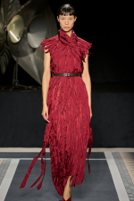 Photo: Filippo Fior / Gorunway.com