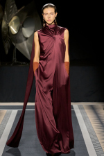 Photo: Filippo Fior / Gorunway.com