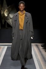 Photo: Filippo Fior / Gorunway.com