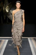 Photo: Filippo Fior / Gorunway.com