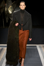 Photo: Filippo Fior / Gorunway.com