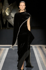 Photo: Filippo Fior / Gorunway.com