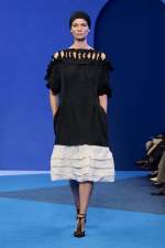 LANVIN-S26-Looks-001