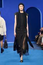 LANVIN-S26-Looks-002
