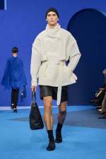 LANVIN-S26-Looks-003