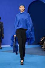 LANVIN-S26-Looks-004