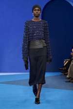 LANVIN-S26-Looks-005