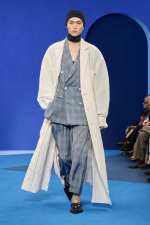 LANVIN-S26-Looks-006