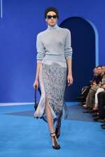 LANVIN-S26-Looks-007