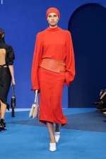 LANVIN-S26-Looks-008