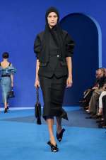 LANVIN-S26-Looks-009
