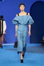 LANVIN-S26-Looks-010