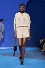 LANVIN-S26-Looks-011