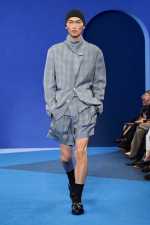 LANVIN-S26-Looks-012