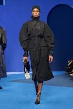 LANVIN-S26-Looks-013