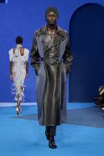 LANVIN-S26-Looks-014