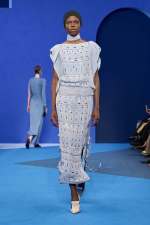 LANVIN-S26-Looks-015
