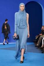 LANVIN-S26-Looks-016