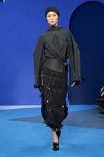 LANVIN-S26-Looks-017