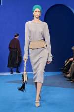 LANVIN-S26-Looks-018