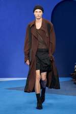 LANVIN-S26-Looks-019