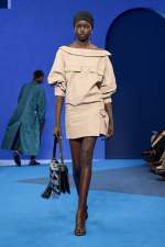 LANVIN-S26-Looks-020