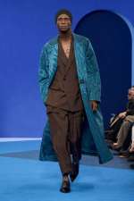 LANVIN-S26-Looks-021