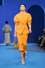 LANVIN-S26-Looks-022