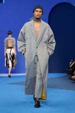 LANVIN-S26-Looks-023