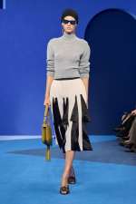 LANVIN-S26-Looks-024