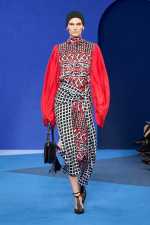 LANVIN-S26-Looks-025