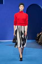 LANVIN-S26-Looks-026