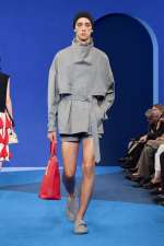 LANVIN-S26-Looks-027