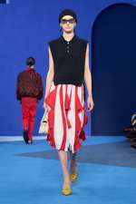 LANVIN-S26-Looks-028