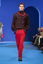LANVIN-S26-Looks-029