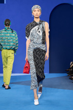 LANVIN-S26-Looks-030
