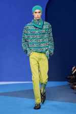 LANVIN-S26-Looks-031