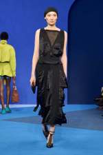 LANVIN-S26-Looks-032