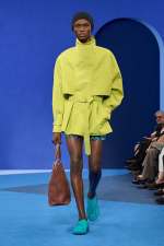 LANVIN-S26-Looks-033