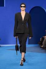 LANVIN-S26-Looks-034