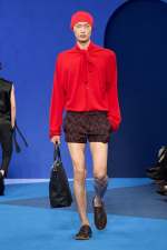 LANVIN-S26-Looks-035